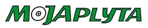 Logo MojaPlyta